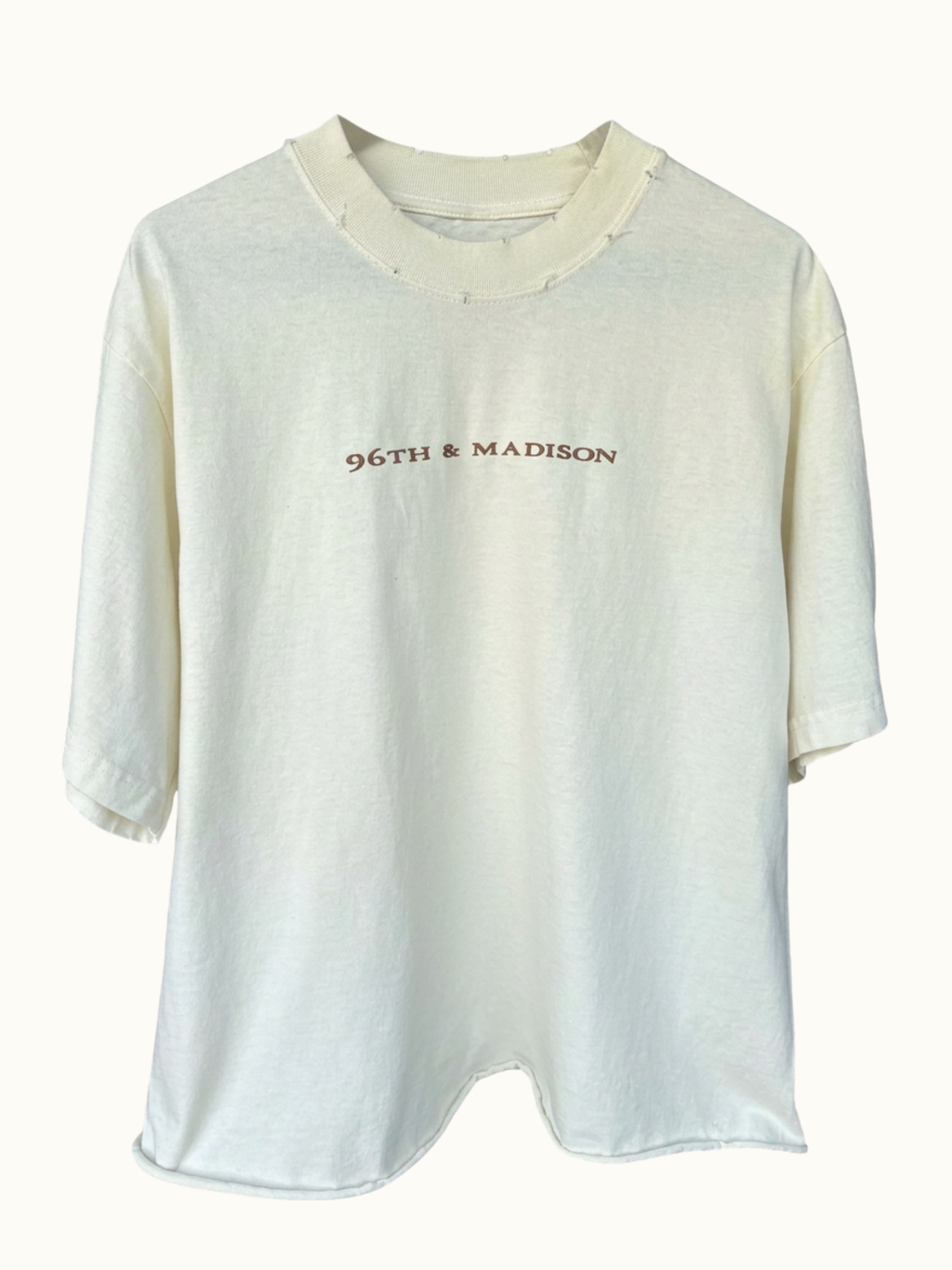 96 Tee