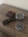 96 Coasters