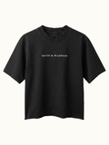 96 Tee