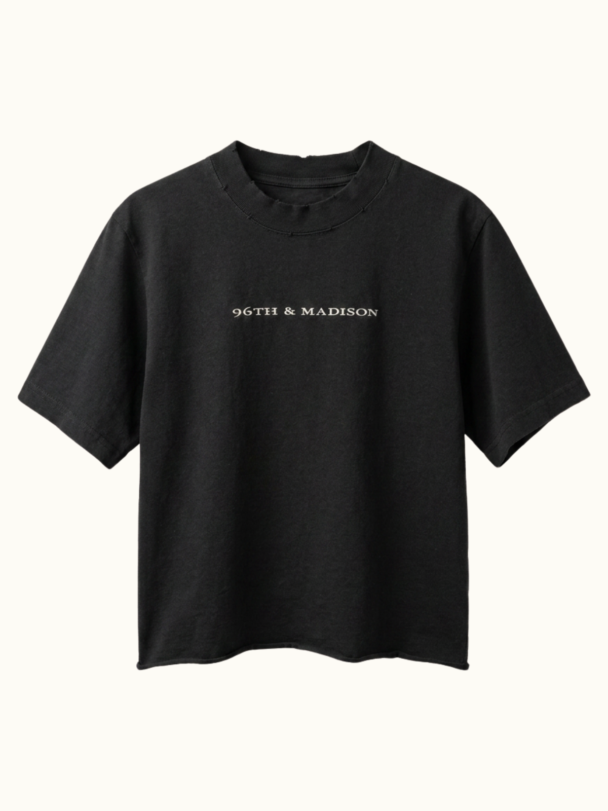 96 Tee