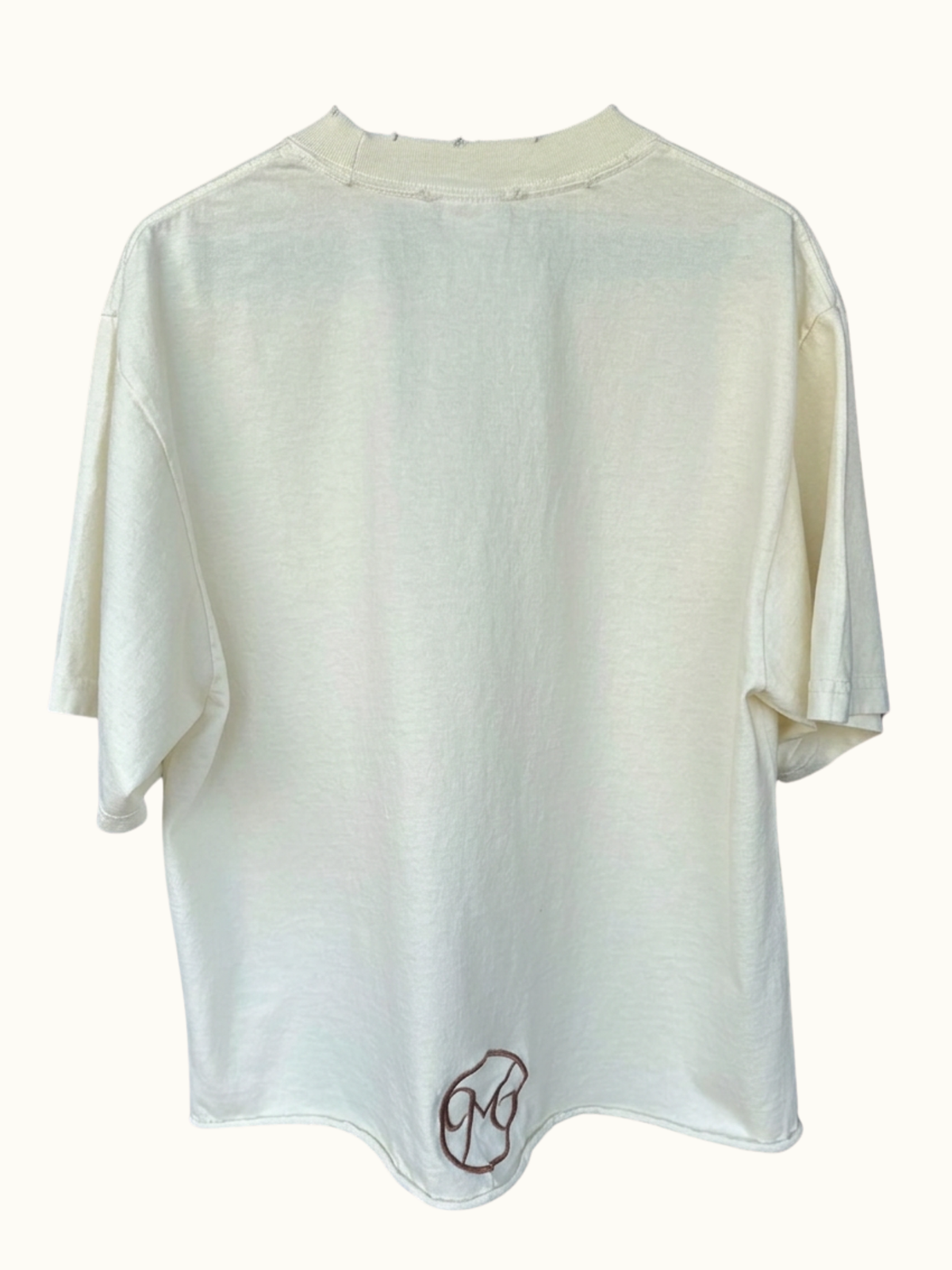96 Tee