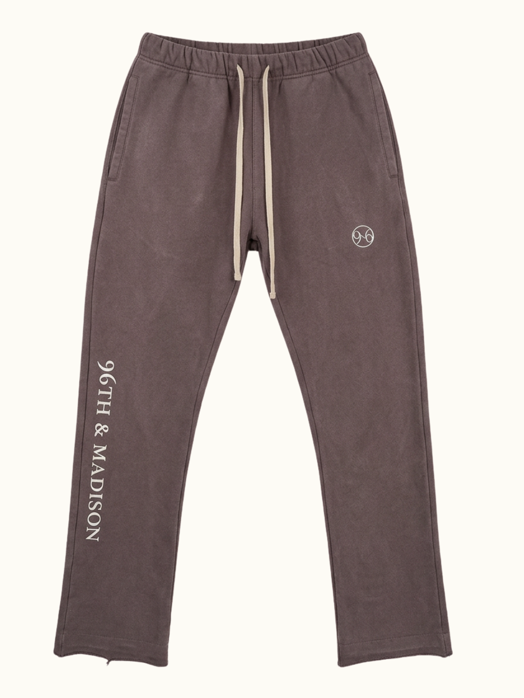 96 Jogging Pants