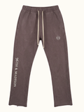 96 Jogging Pants