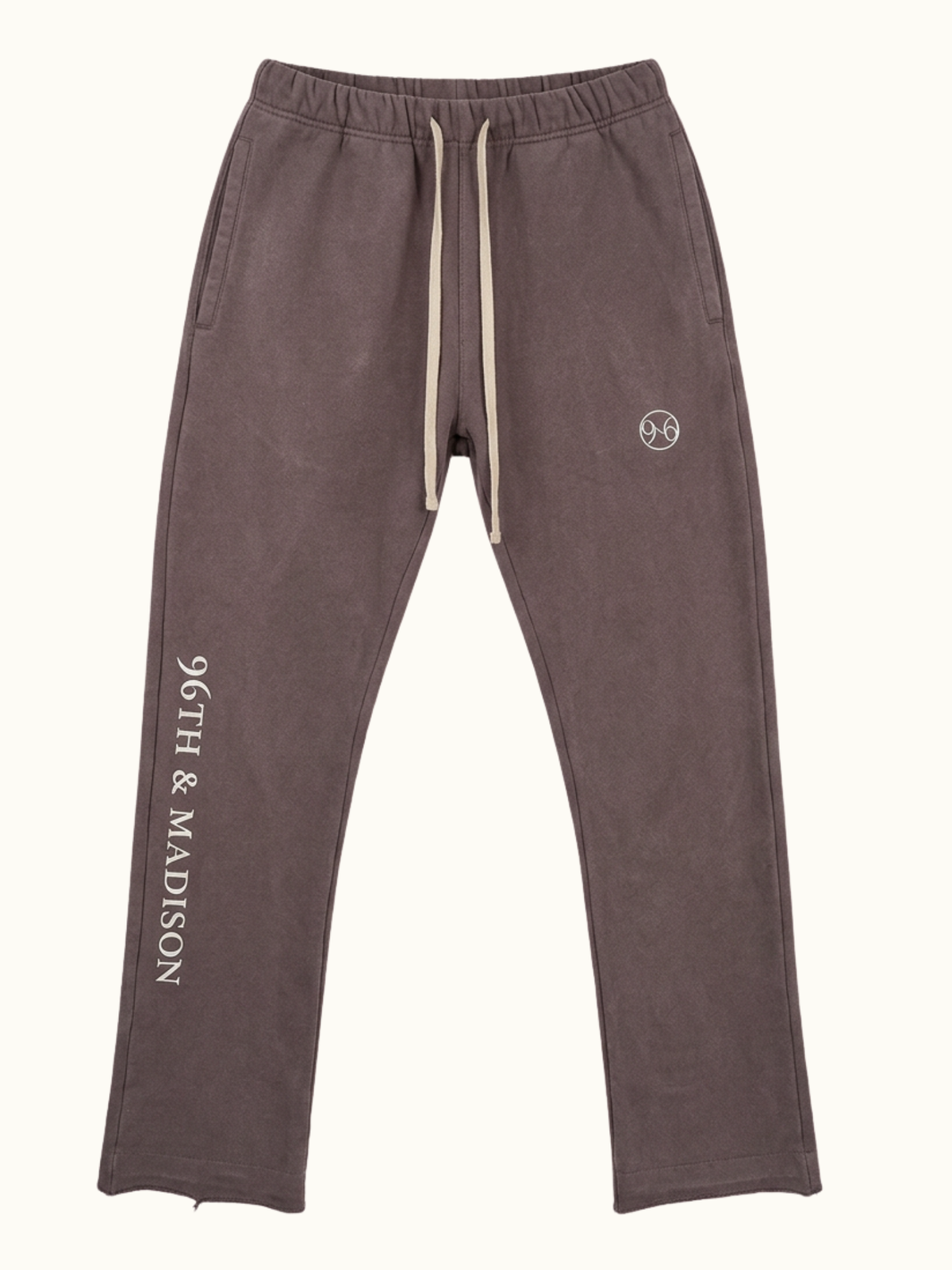 96 Jogging Pants