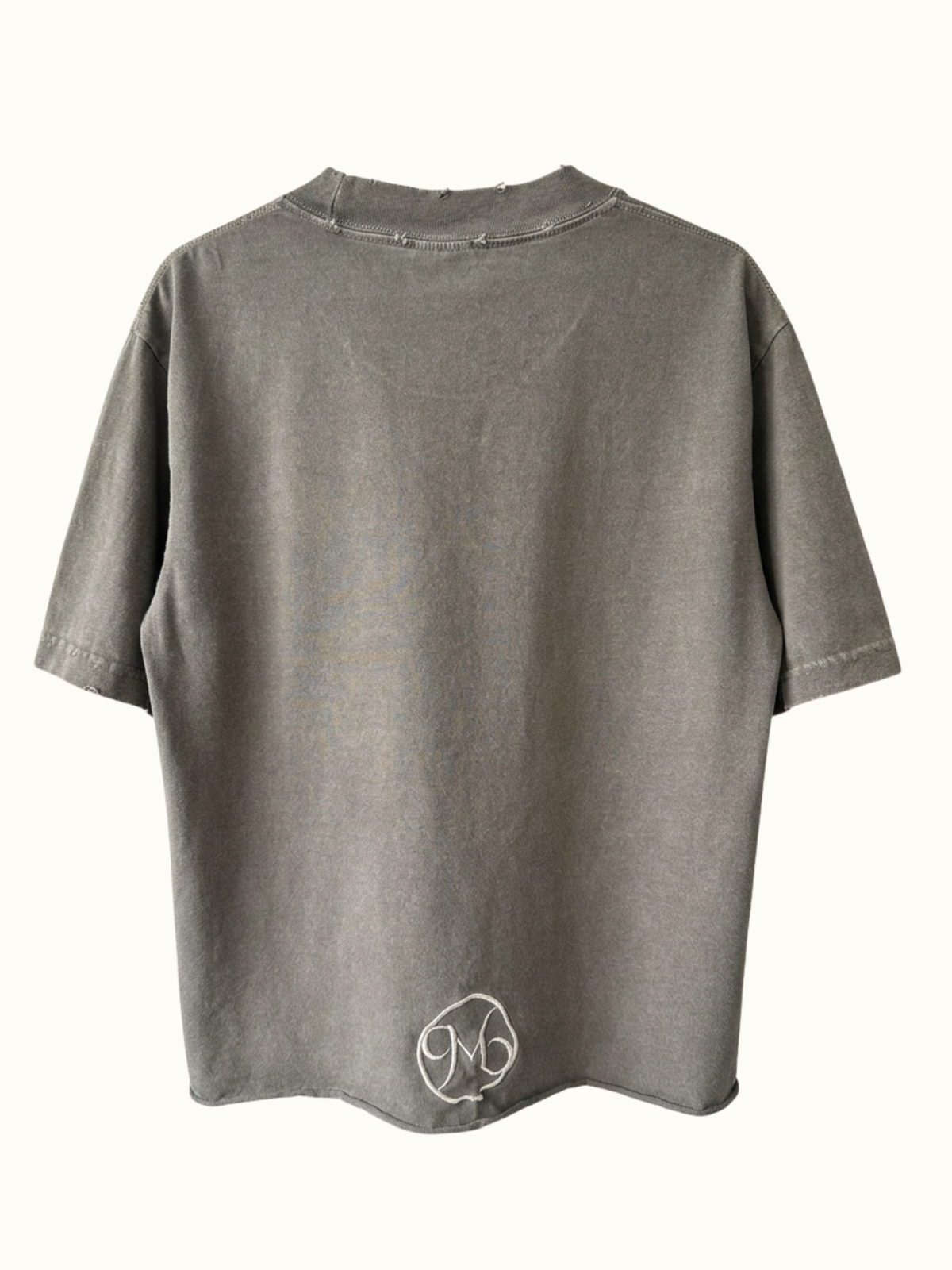 96 Tee