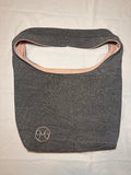 96 Reversible tote