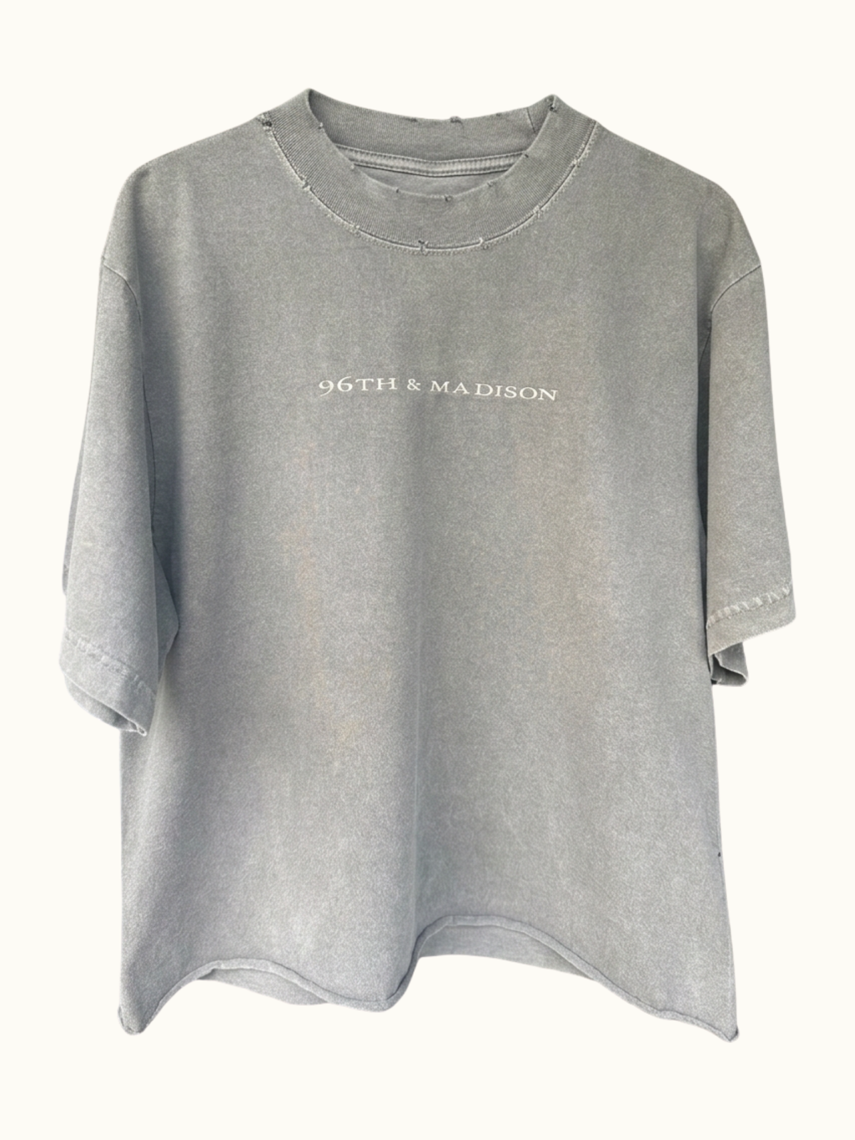 96 Tee