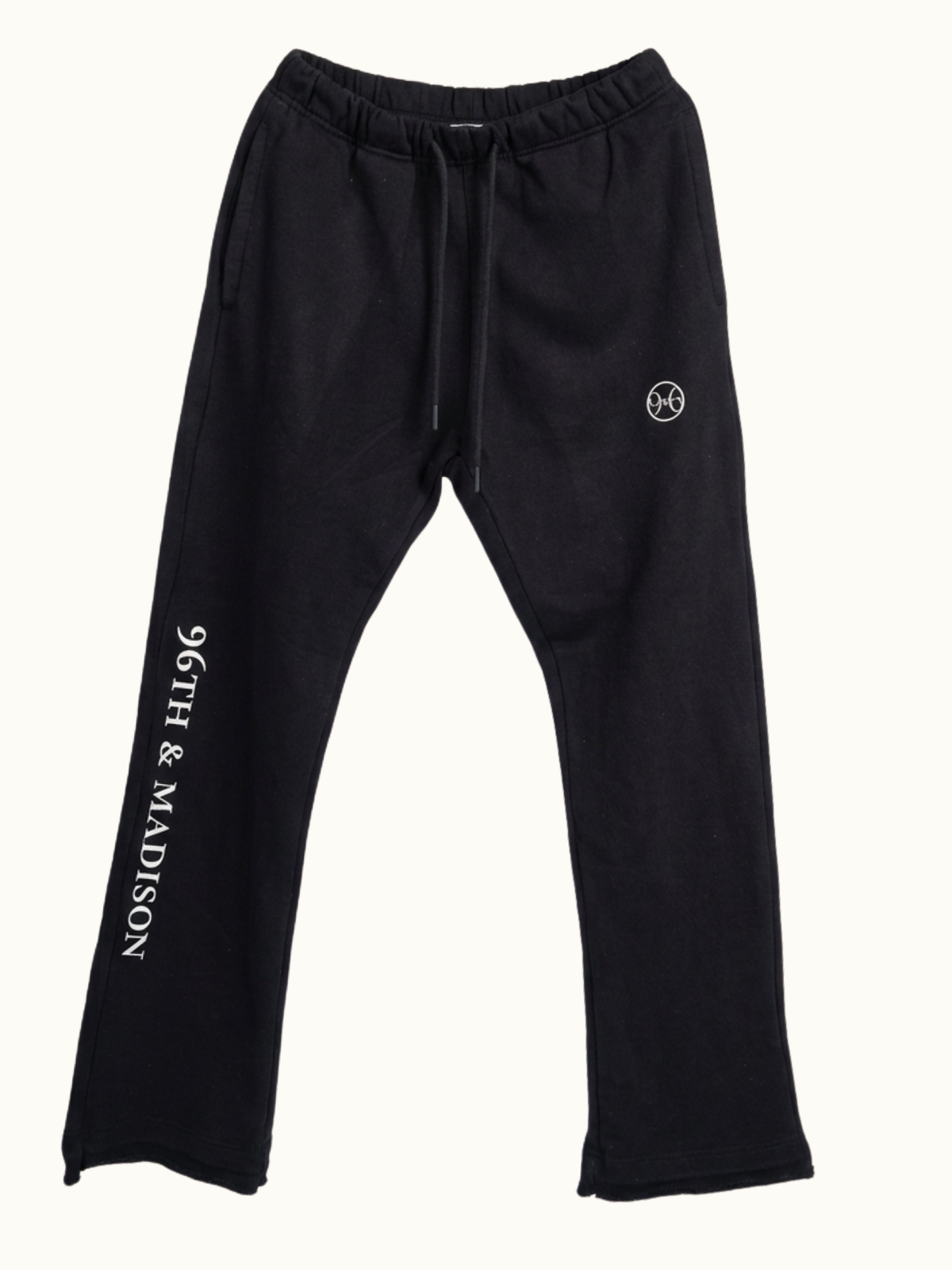 96 Jogging Pants