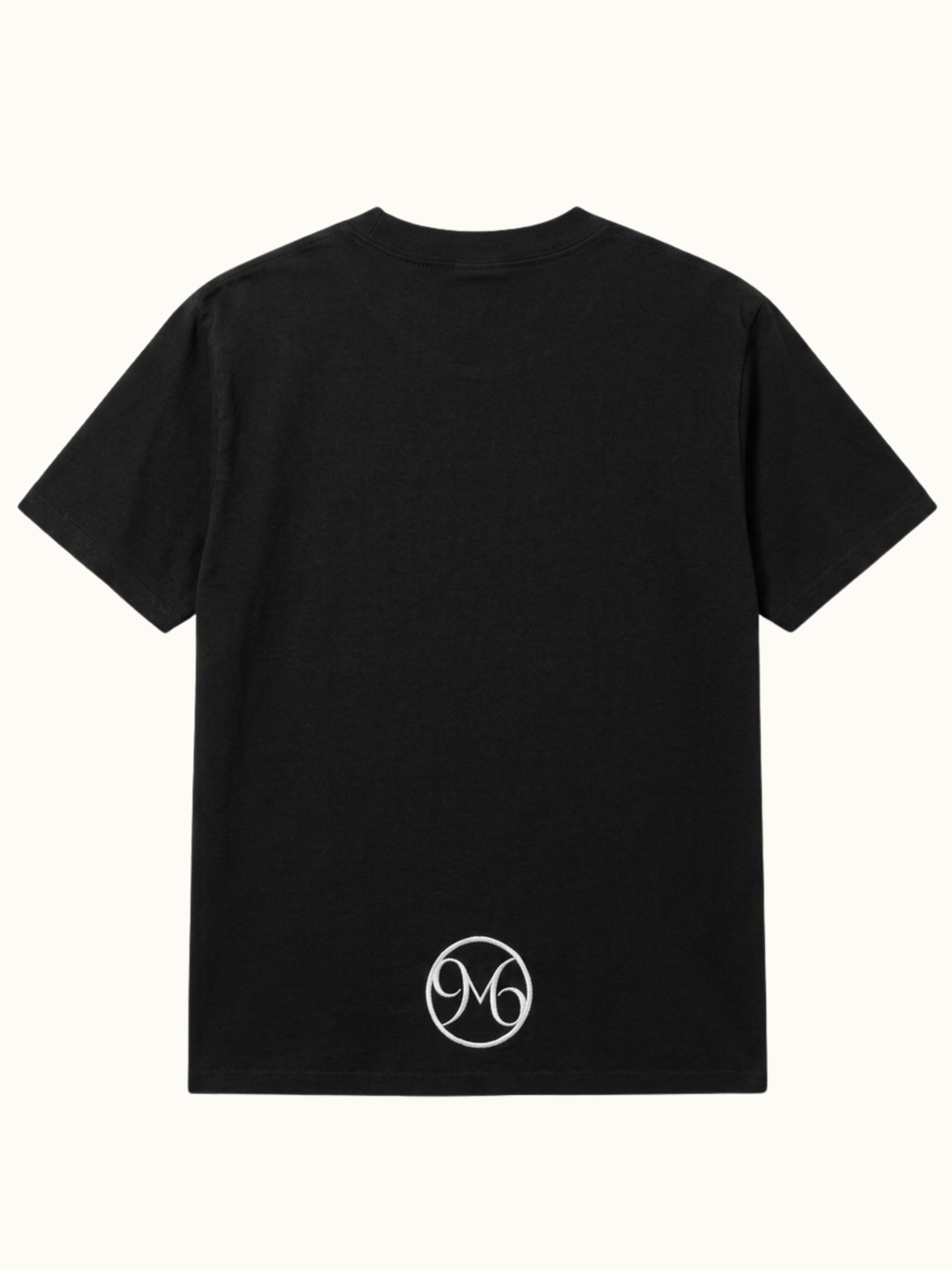 96 Tee