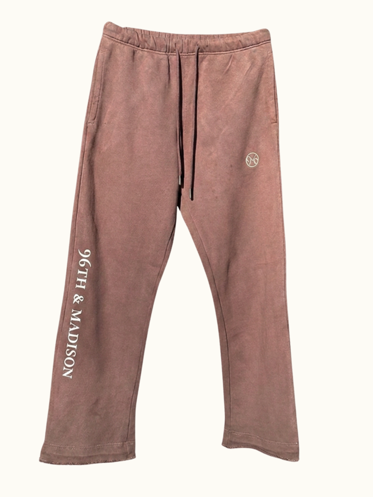 96 Jogging Pants