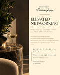 Elevated Networking